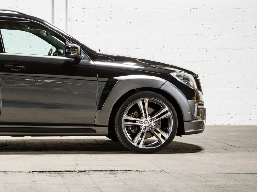 Carlsson_CML_Royale_1-5_Revo-2_DE-Felge-2.jpg