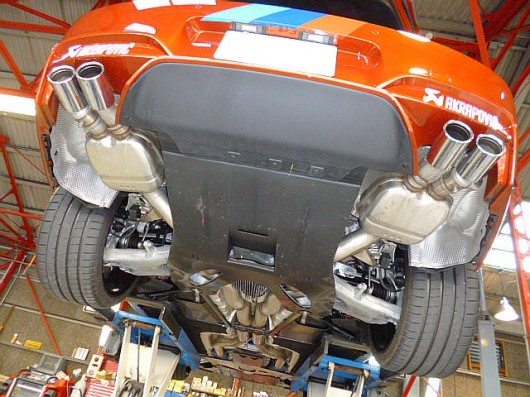 A015.JPG