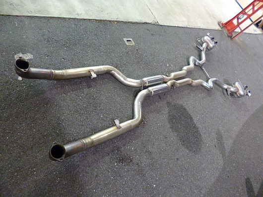 A018.JPG
