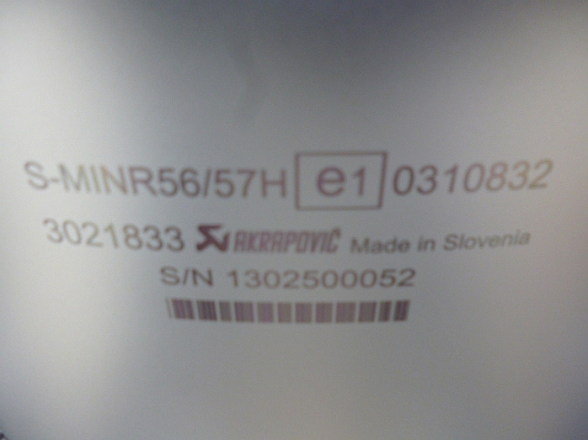 A026.JPG