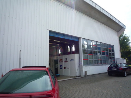 P1360559.JPG