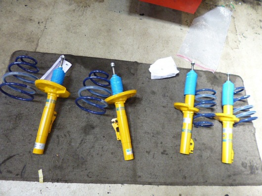 A005.JPG
