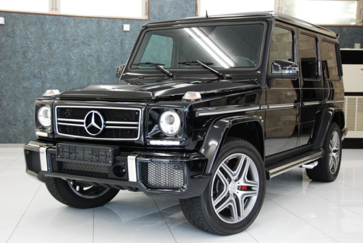 g63_amg_exp_saeki_001.jpg