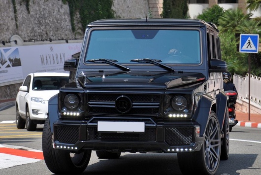 mercedes-benz-brabus-g-k8-c549322072013162708_1.jpg