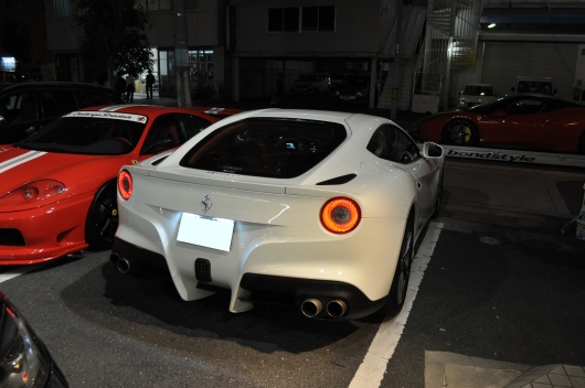 DSC_1073.JPG