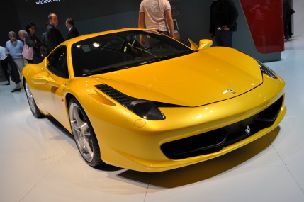 DSC_2505.JPG