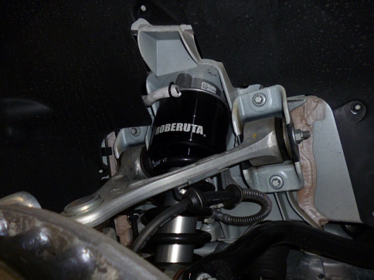 A003.JPG
