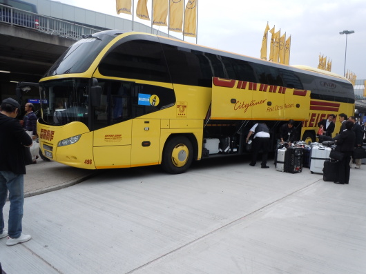 DSCN3968.JPG