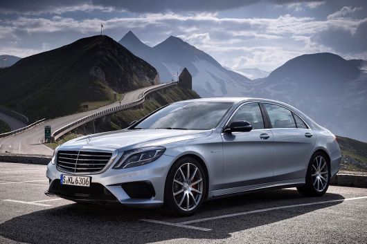 s-63-amg-w220-gets-reviewed-by-car-driver-photo-gallery_7.jpg