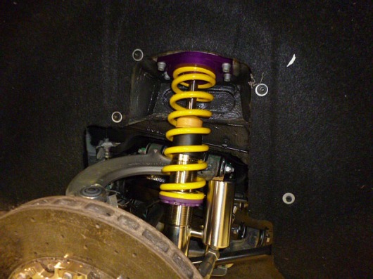 A040.JPG