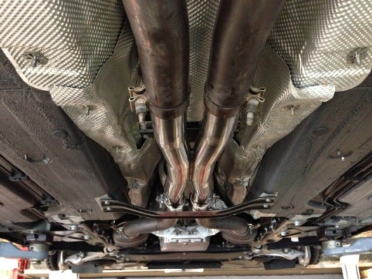 maserati.JPG