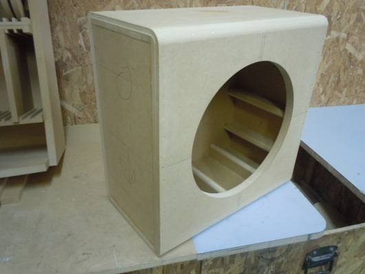 DSCN4378.JPG