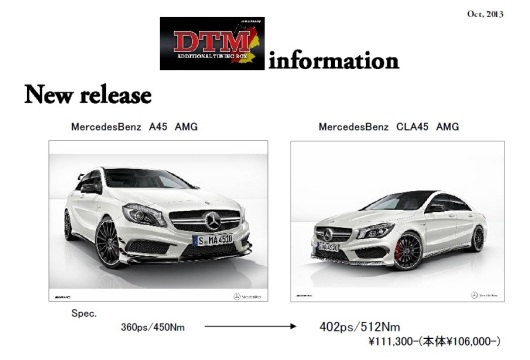 A45.jpg