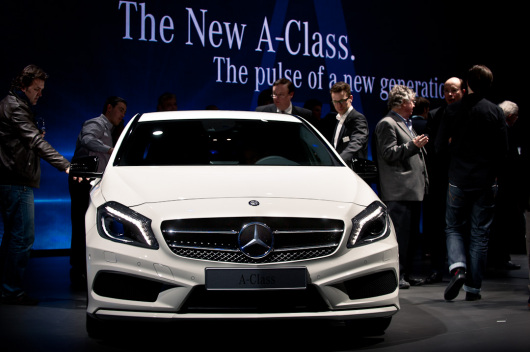 Mercedes-Benz-A-Klasse-W176-Auto-Salon-Genf-Weltpremiere-003.jpg