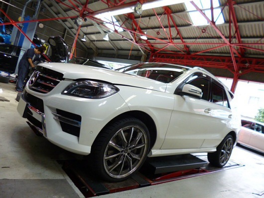 A073.JPG