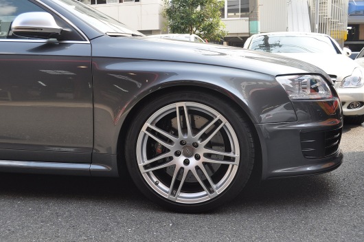 A007.JPG