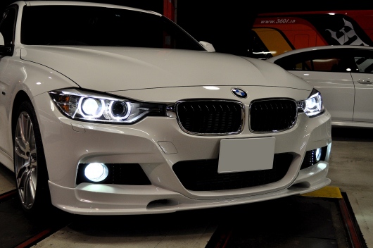 A004.JPG