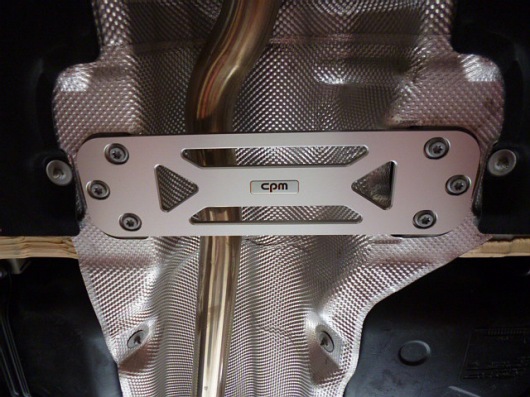 A012.JPG
