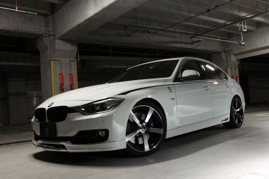 F30.jpg F30.jpg