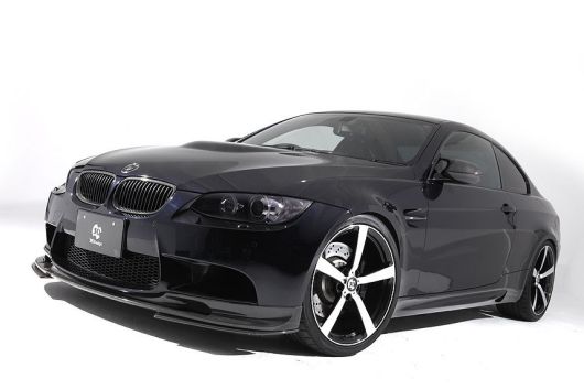 E92.jpg E92.jpg