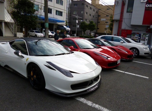 AP1040336.JPG
