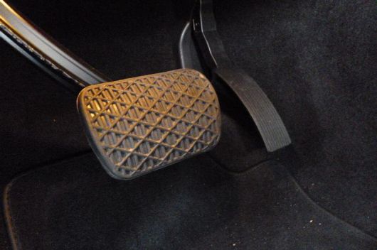 AP1040271.jpg