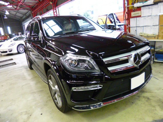 AP1040278.JPG