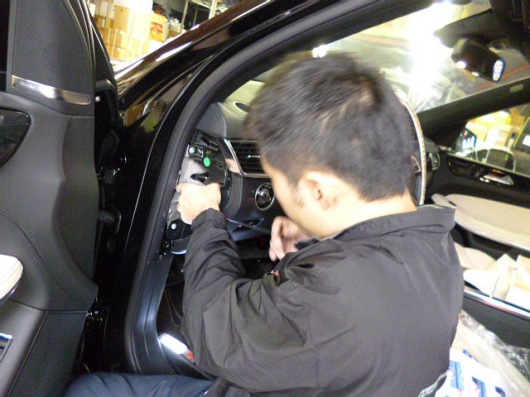 AP1040280.JPG