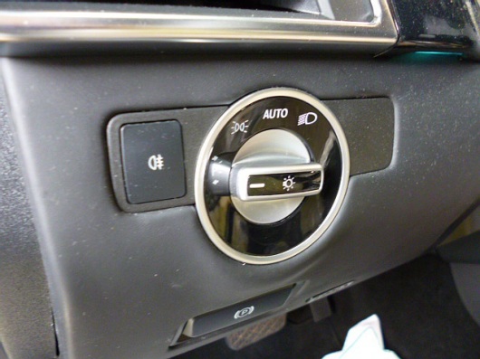 AAP1040266.JPG