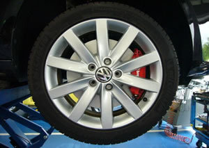 golf6-2.jpg