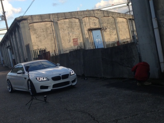 F122.jpg F122.jpg