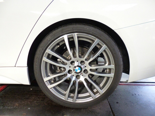 A033.JPG