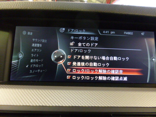 P1050100.JPG