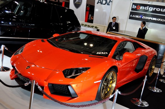 A020.JPG
