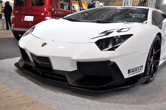 B160.JPG