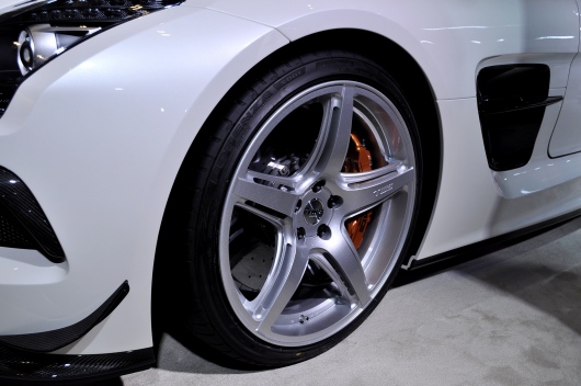 B209.JPG