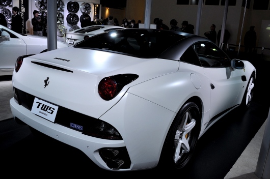 B208.JPG
