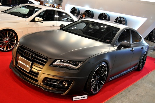 C104.JPG