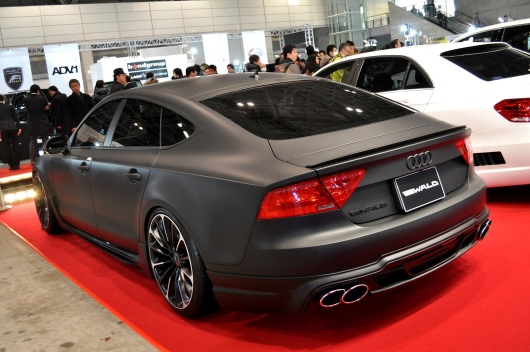 C105.JPG
