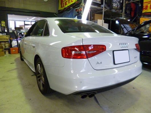 Z1050415.JPG