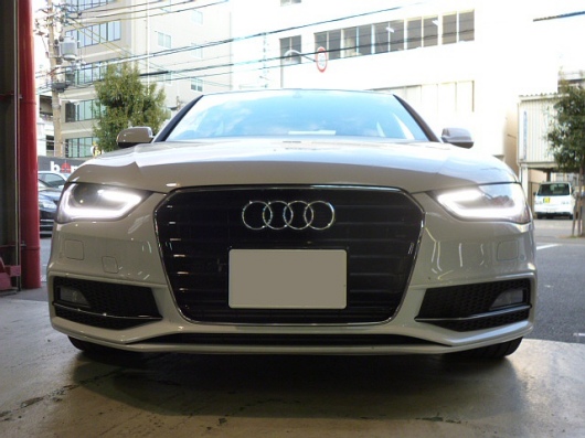 Z1050431.JPG