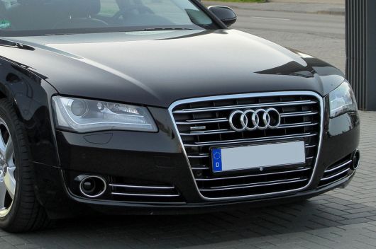 Audi_A8_III_4_2_TDI_quattro_front_20100416.jpg Audi_A8_III_4_2_TDI_quattro_front_20100416.jpg
