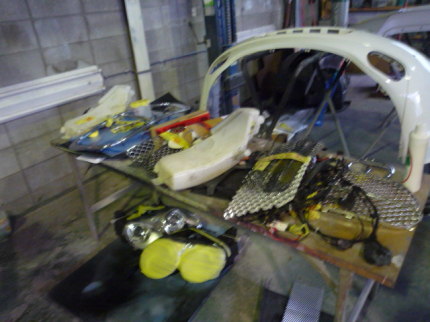 P1370750.JPG