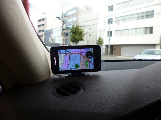A015.JPG