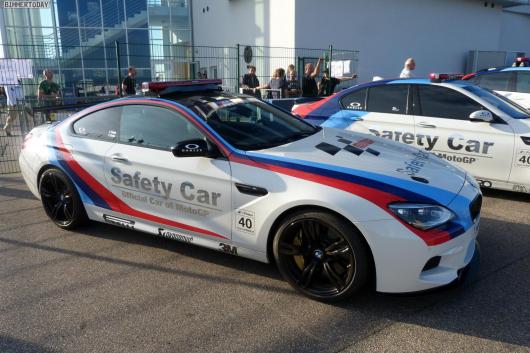 BMW-M6-F13-MotoGP-Safety-Car-2012-Sachsenring-15.jpg BMW-M6-F13-MotoGP-Safety-Car-2012-Sachsenring-15.jpg