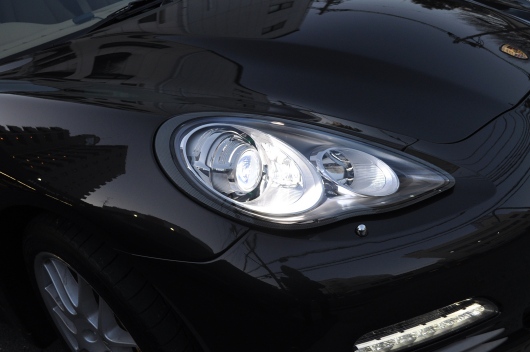 A007.JPG