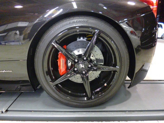 A020.JPG