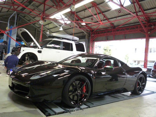 A007.JPG