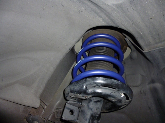 A005.JPG