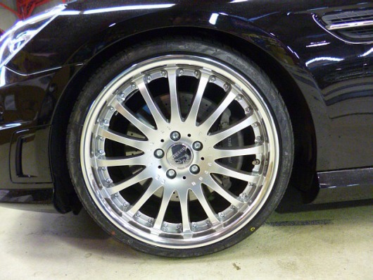 A055.JPG
